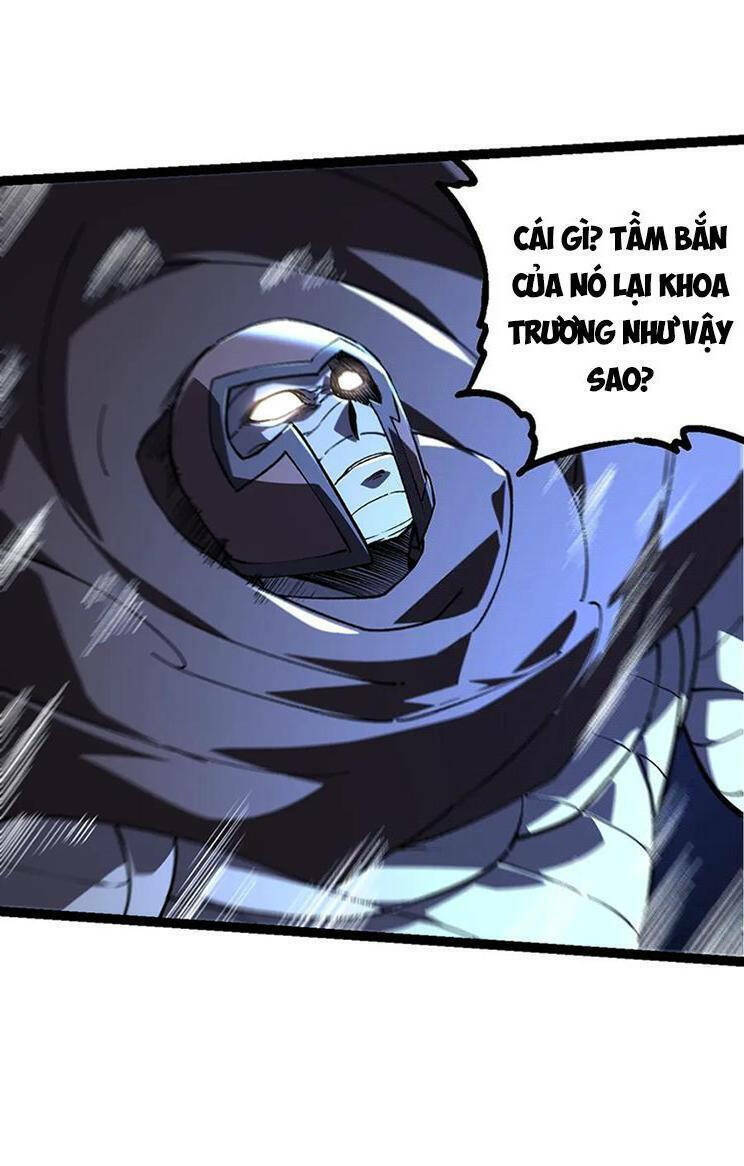 page_30.jpg