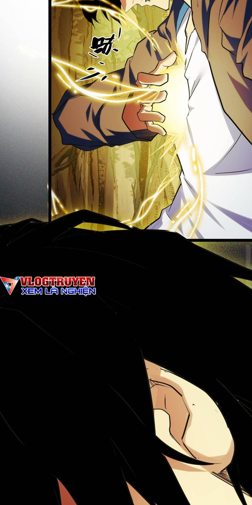 page_21.jpg