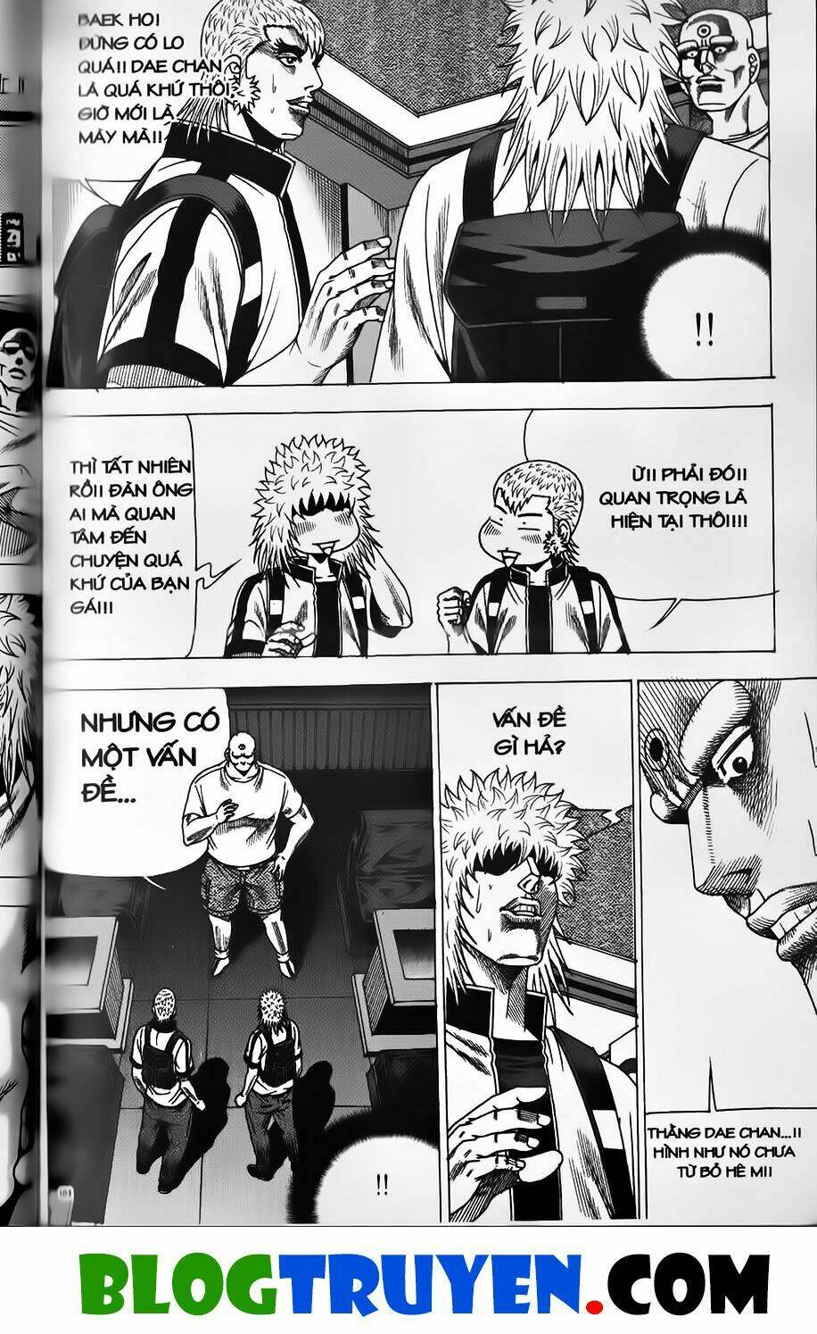 page_18.jpg