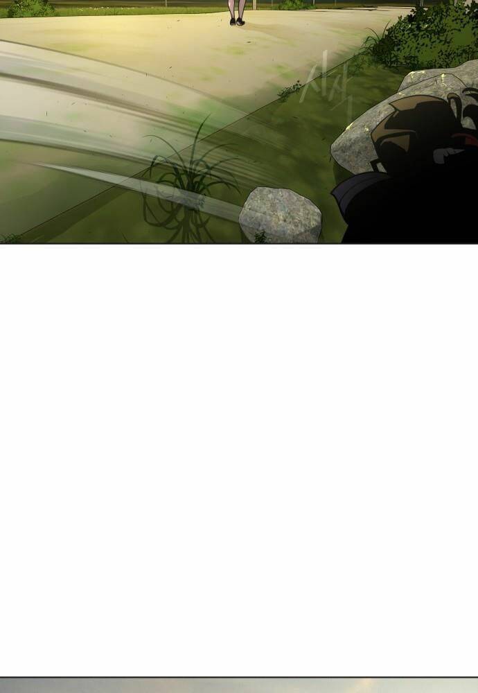 page_50.jpg