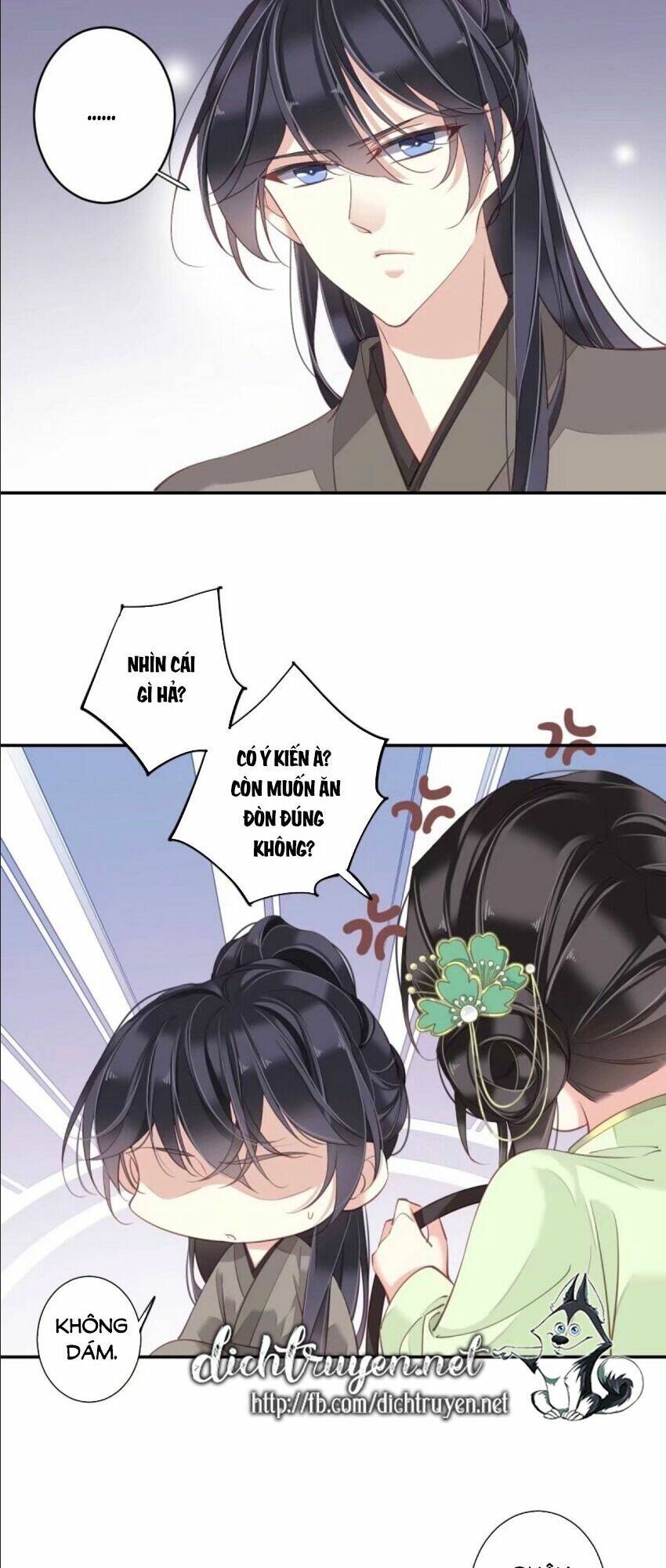 page_7.jpg