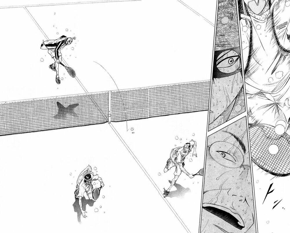 page_11.jpg