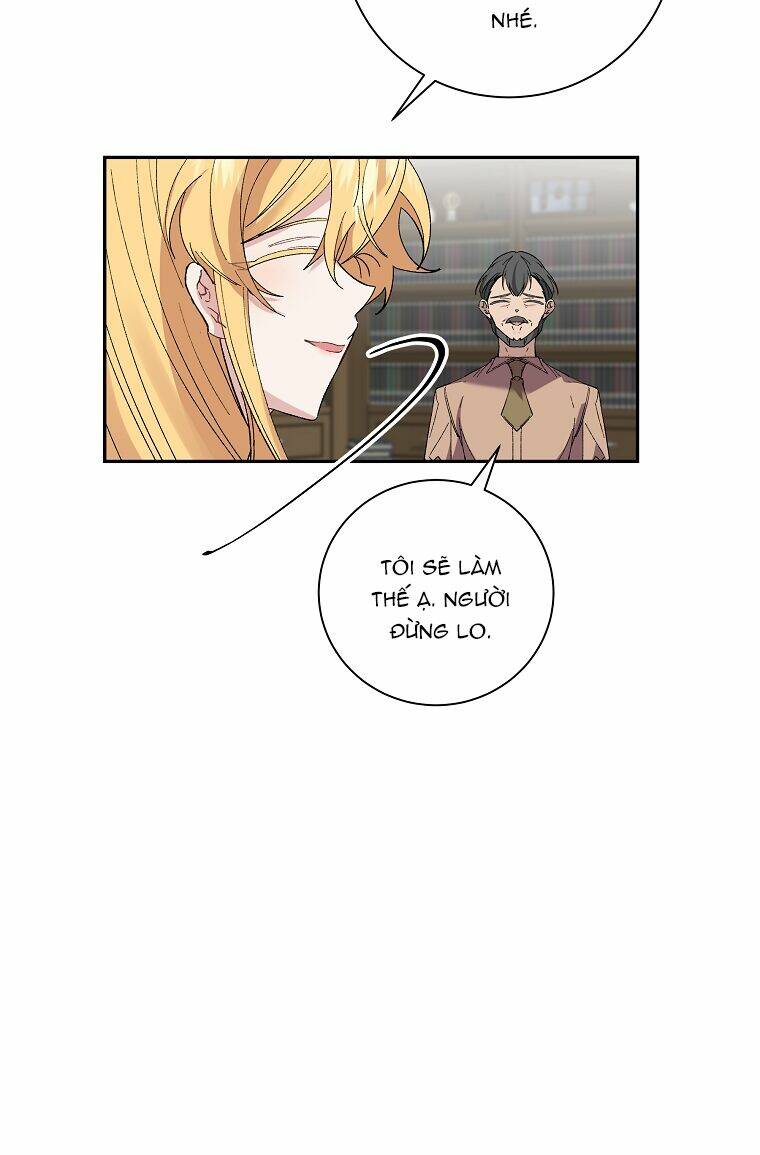 page_19.jpg