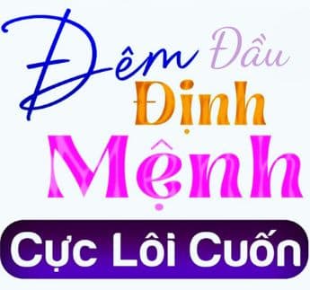 Dem-Dau-Dinh-Menh-Phuong-Thao-SE-Audio-Truyen.jpg