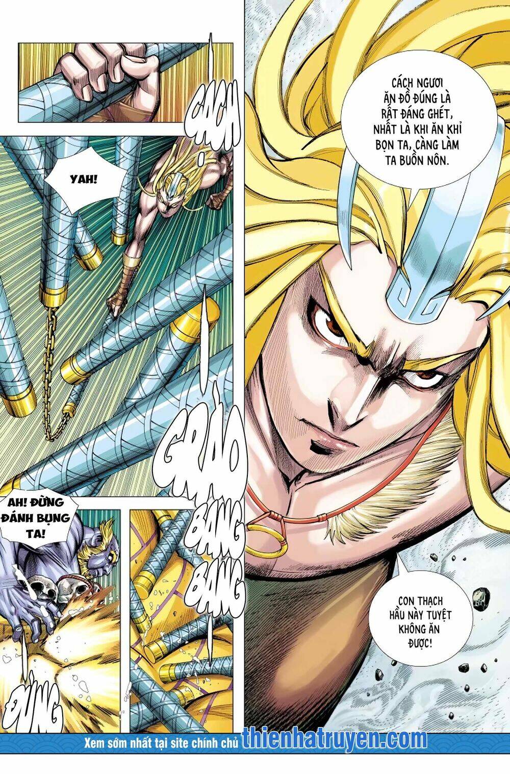 page_7.jpg