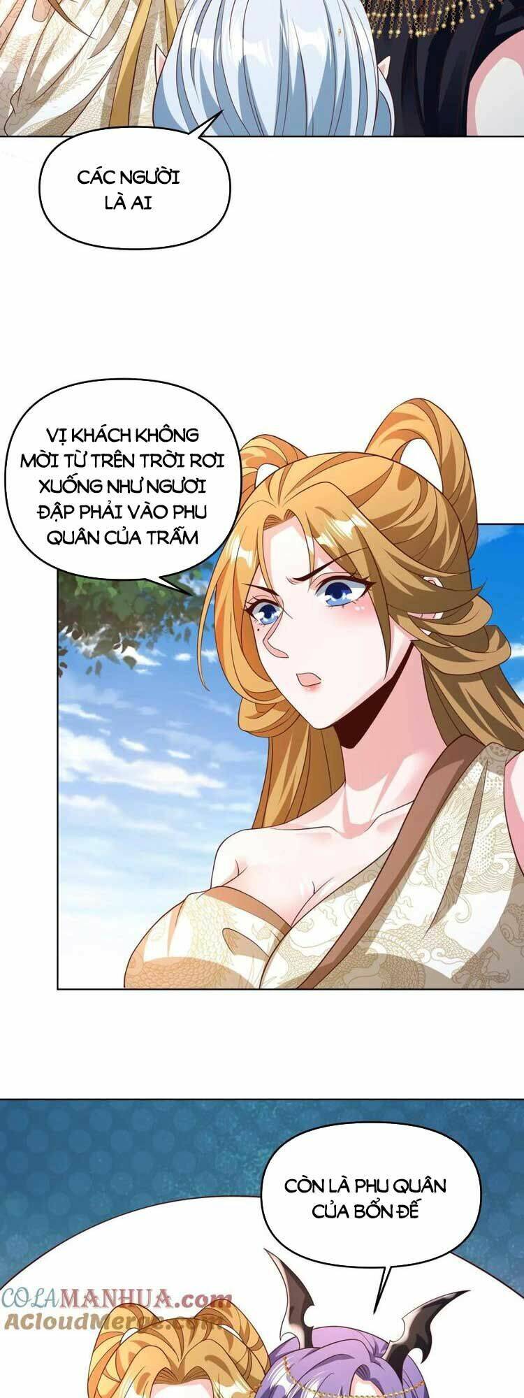 page_3.jpg