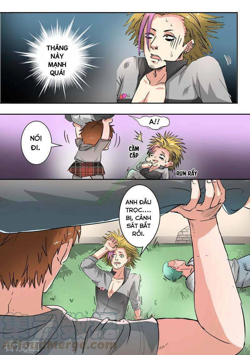 page_9.jpg