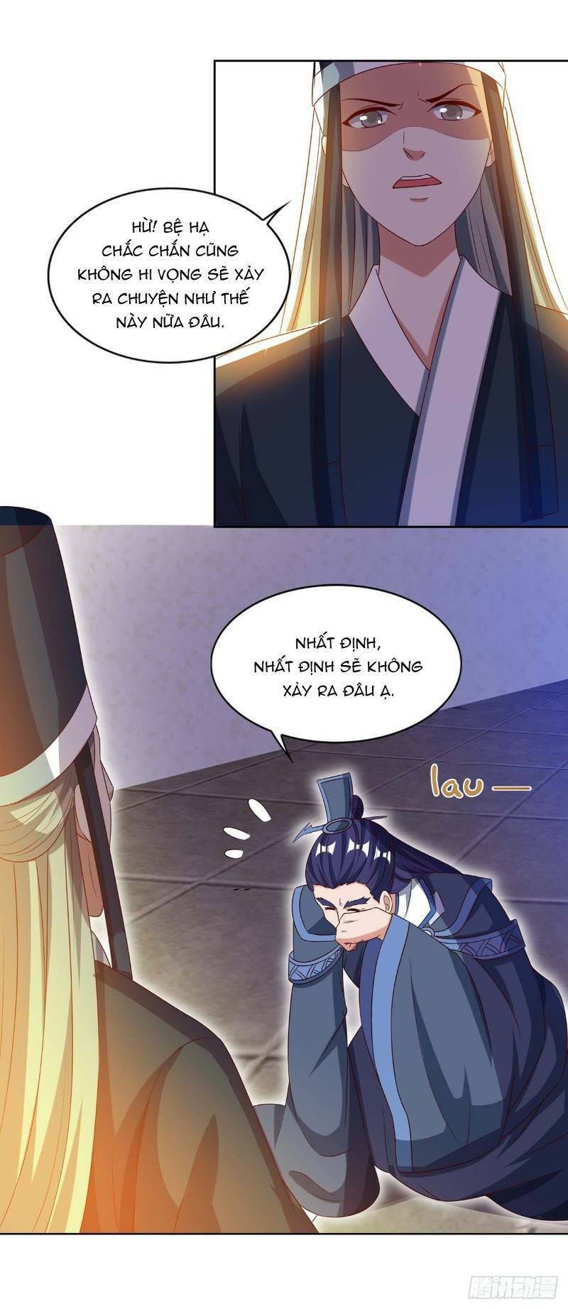 page_7.jpg