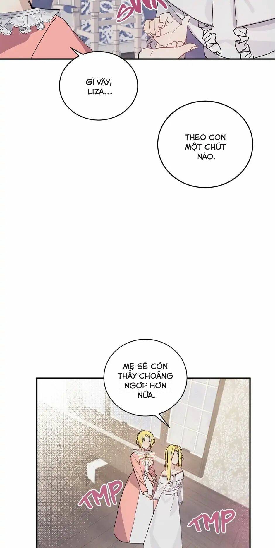 page_16.jpg
