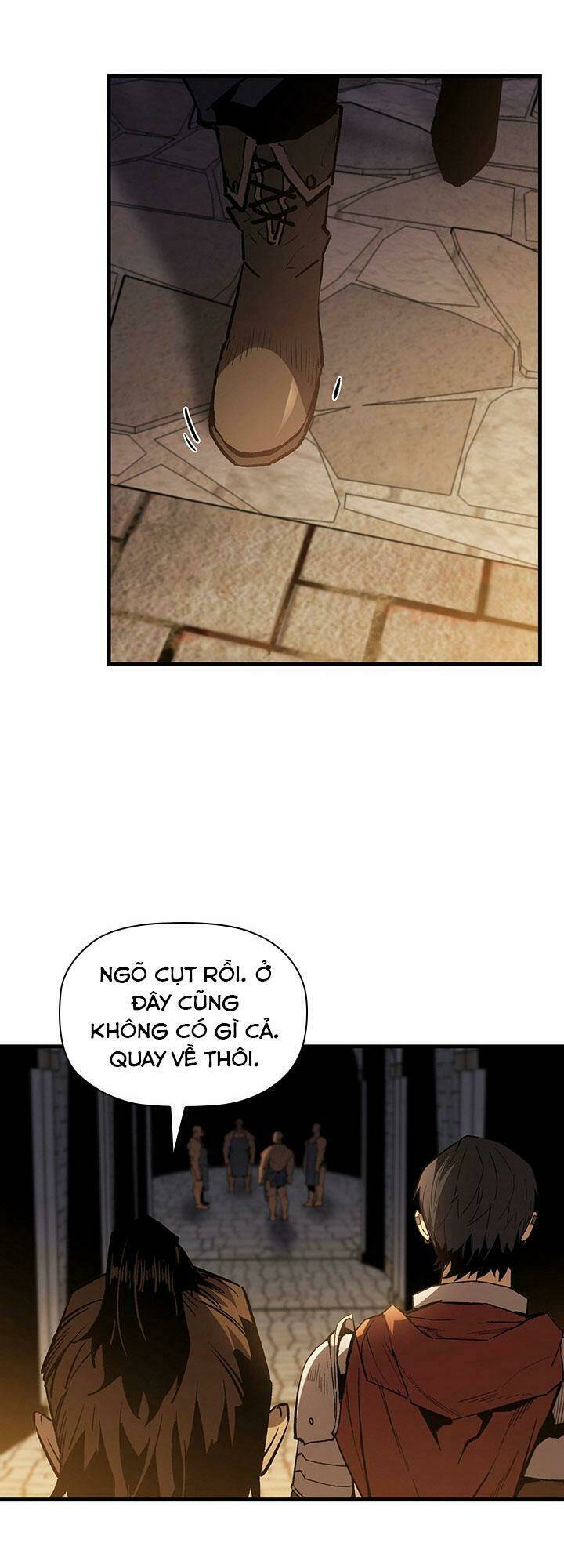 page_48.jpg