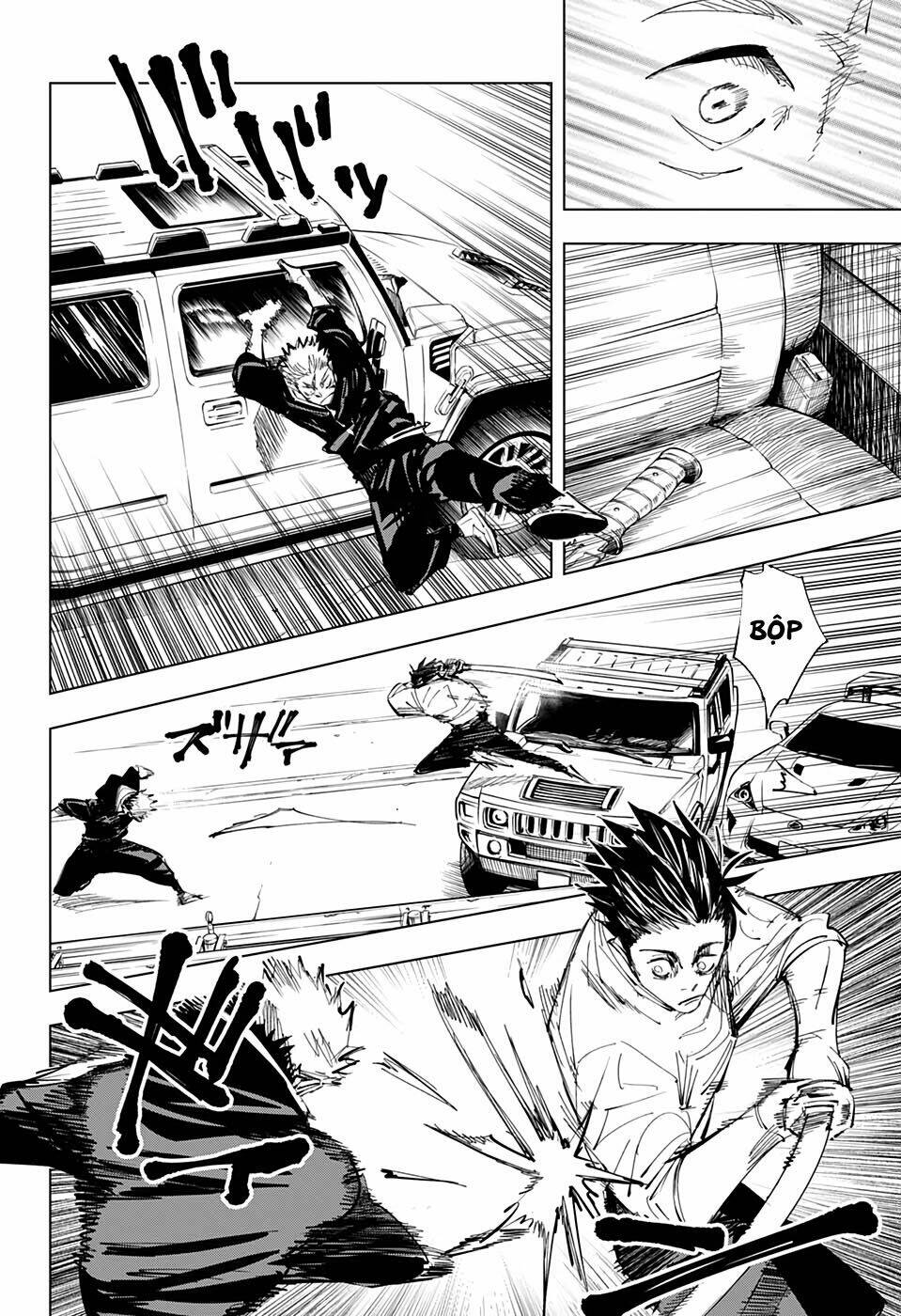 page_7.jpg