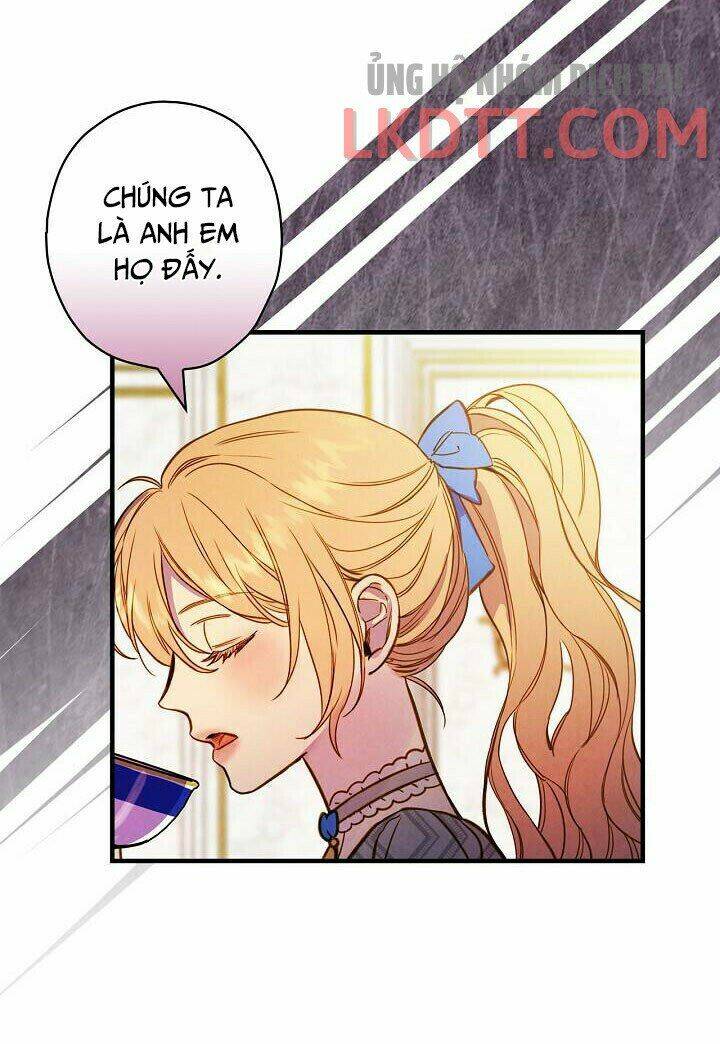 page_78.jpg