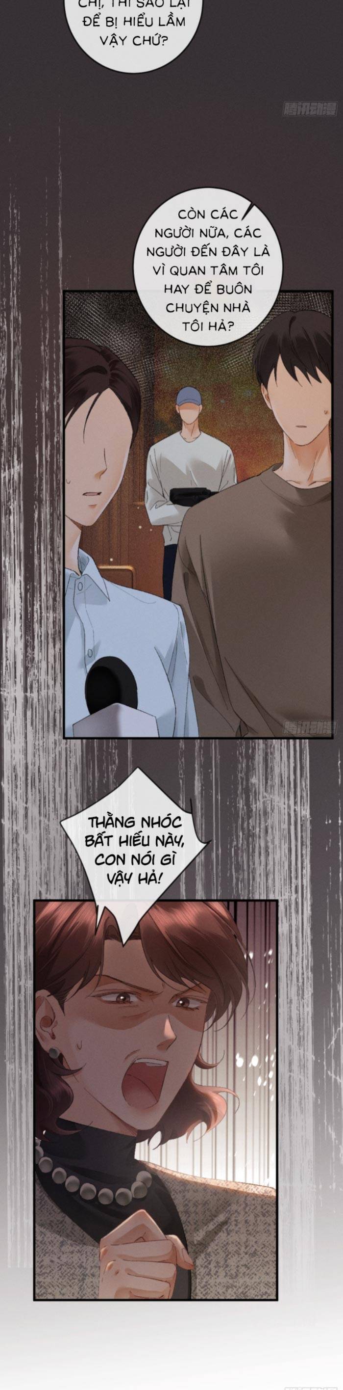 page_13.jpg