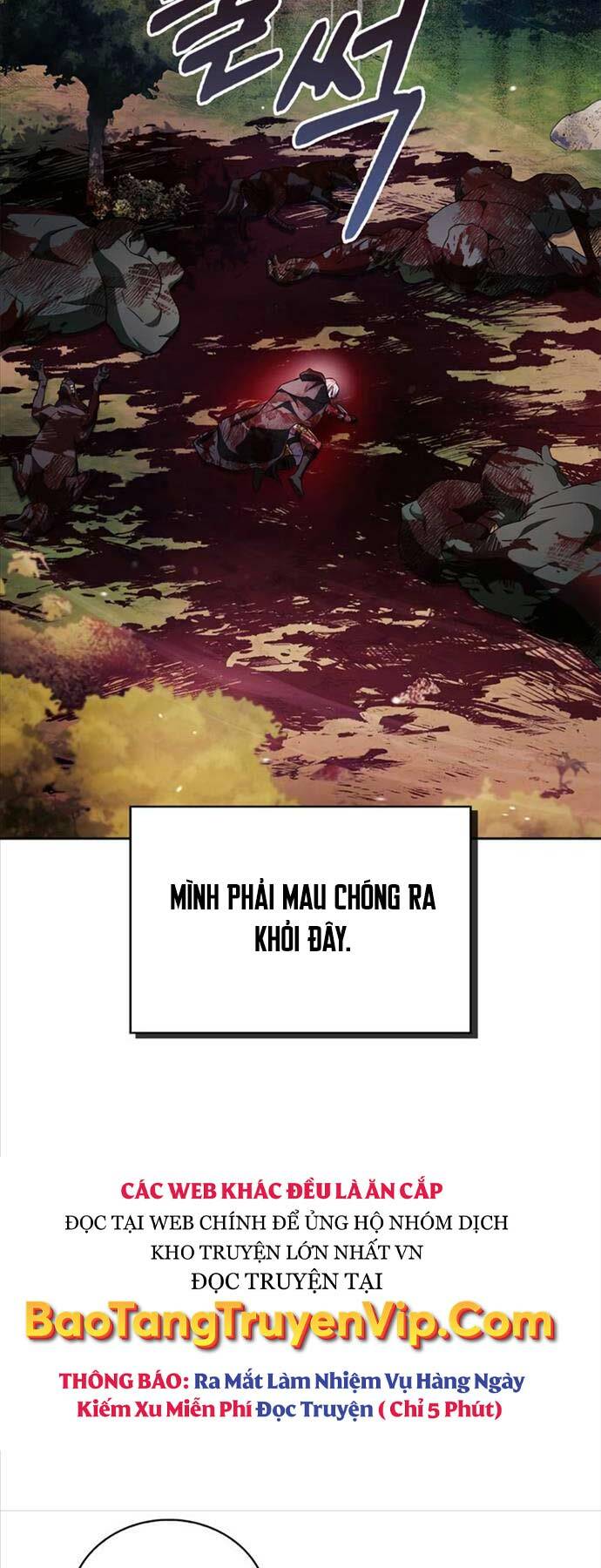 page_45.jpg