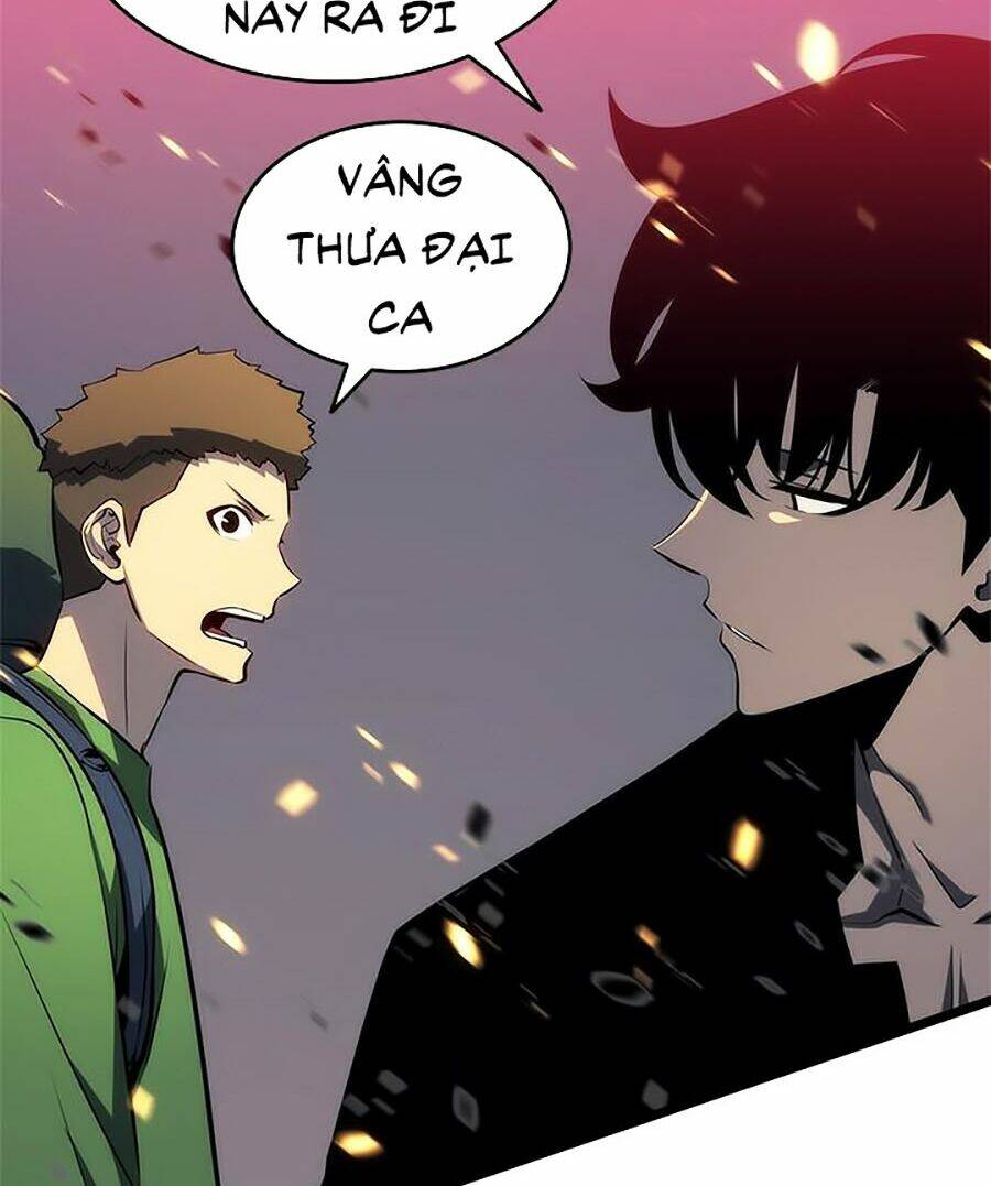 page_133.jpg