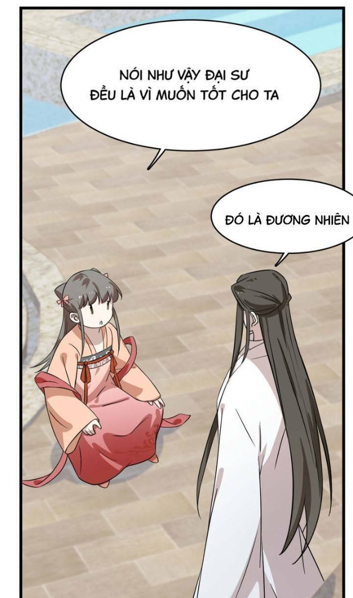 page_33.jpg