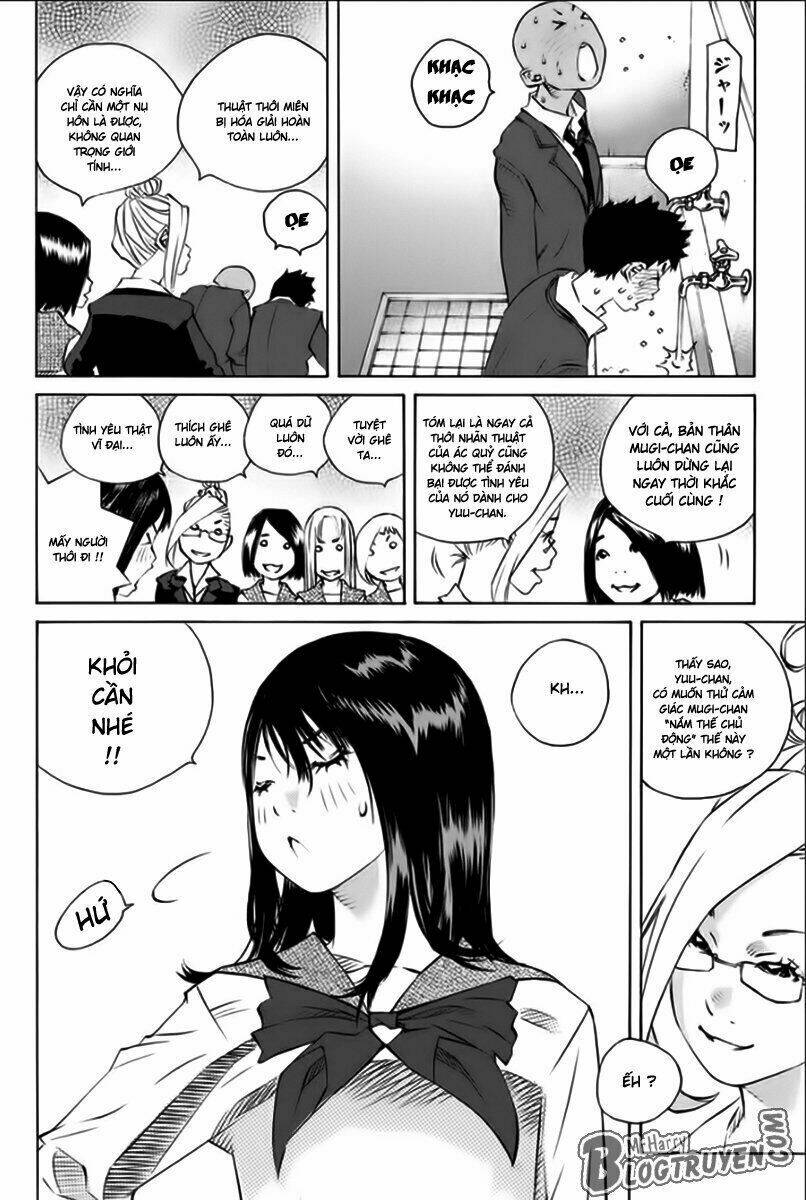 page_37.jpg