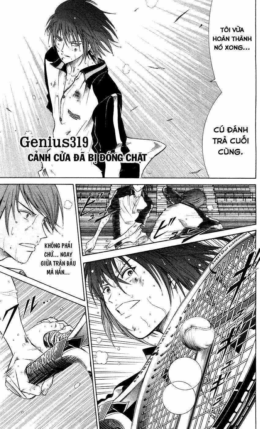 page_2.jpg