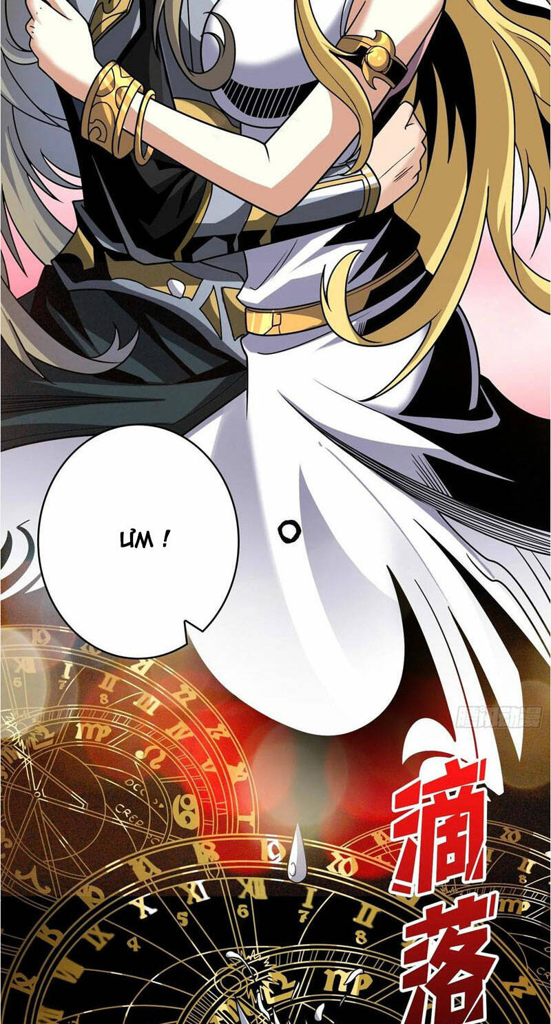 page_14.jpg