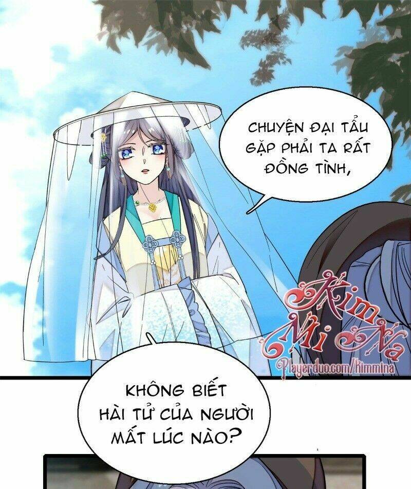 page_8.jpg