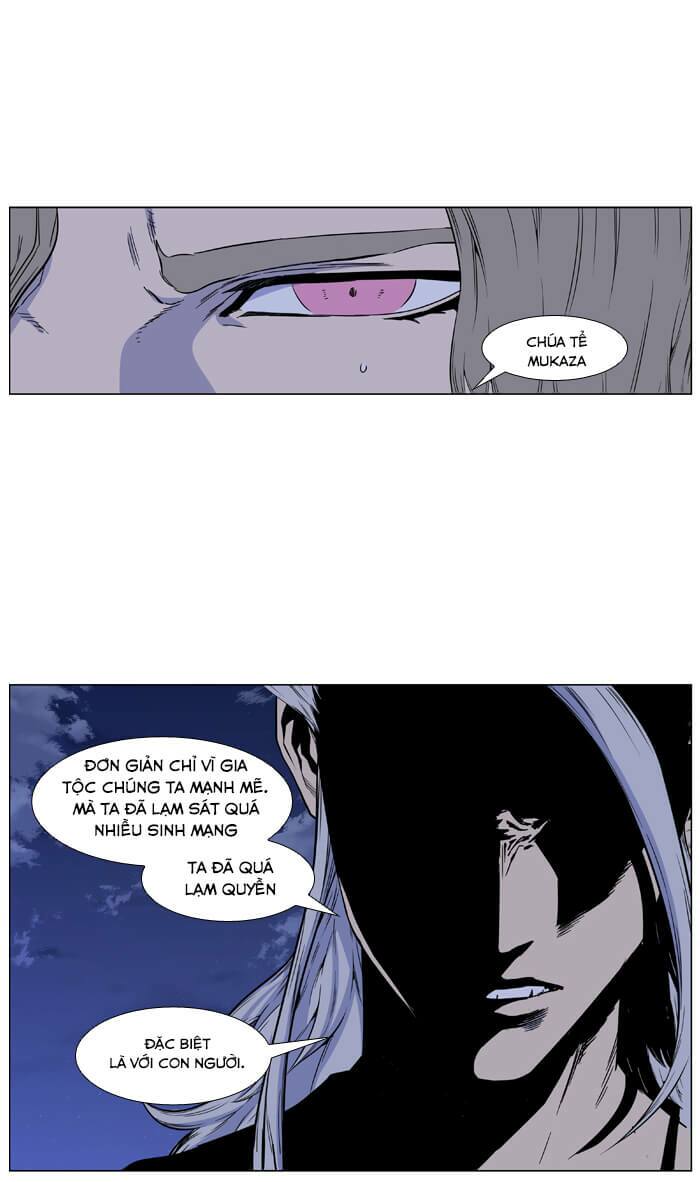 page_34.jpg