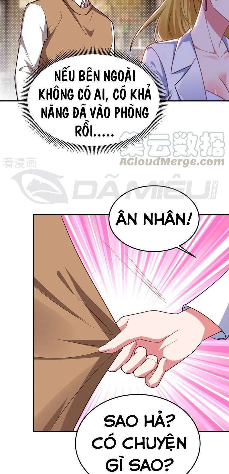 page_8.jpg
