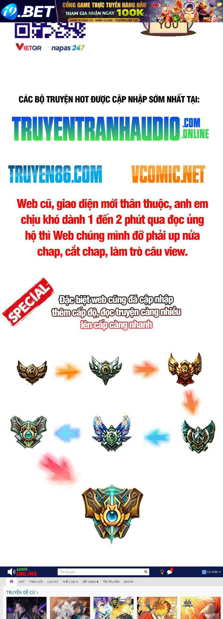 page_50.jpg