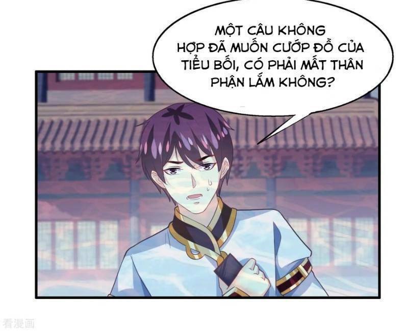 page_9.jpg
