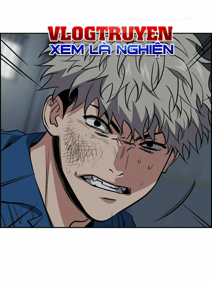 page_81.jpg
