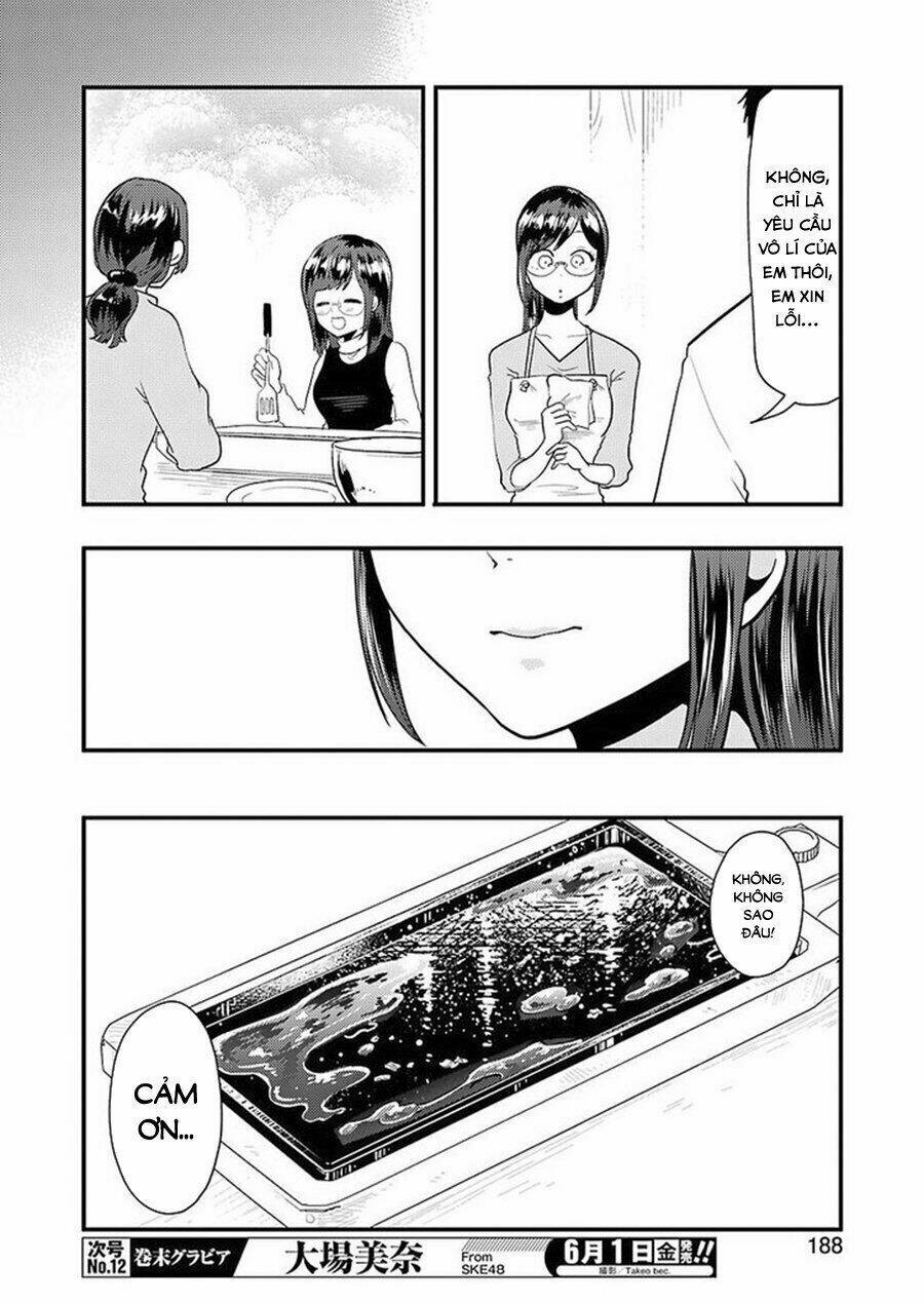 page_20.jpg