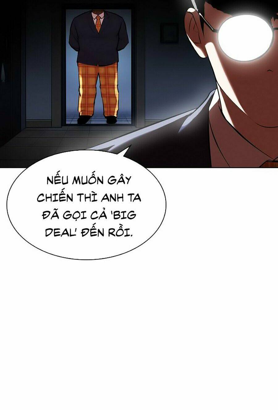 page_12.jpg