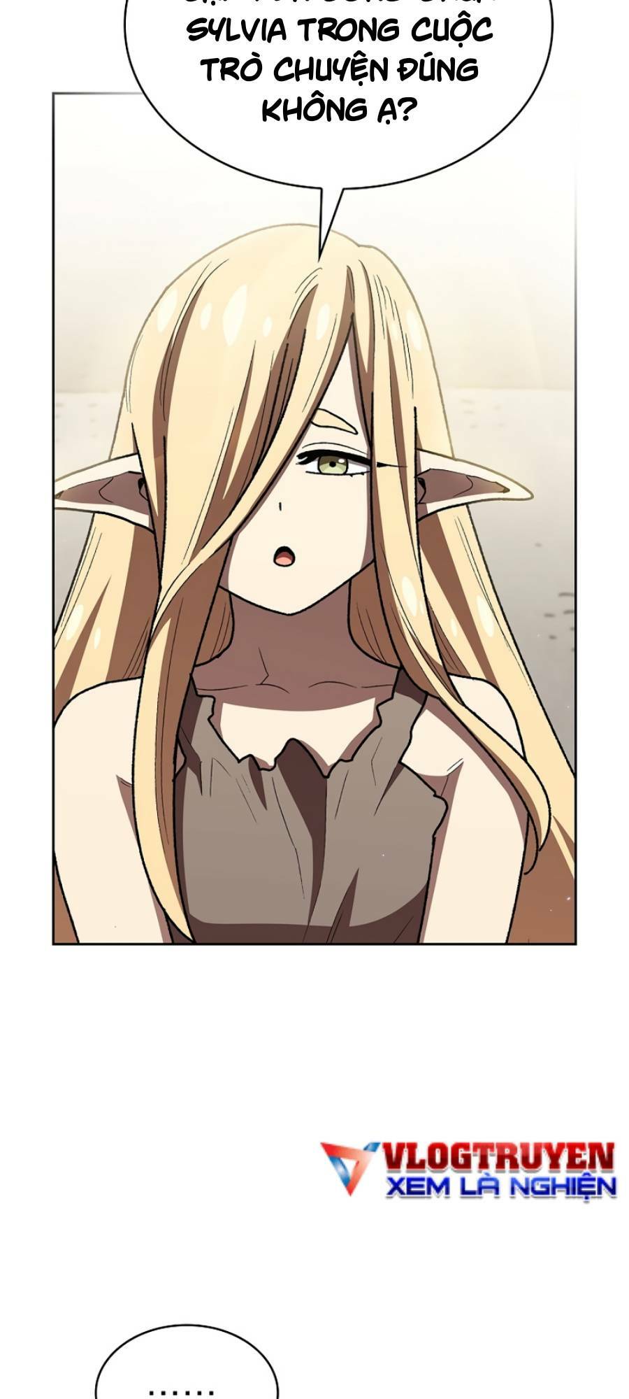 page_22.jpg