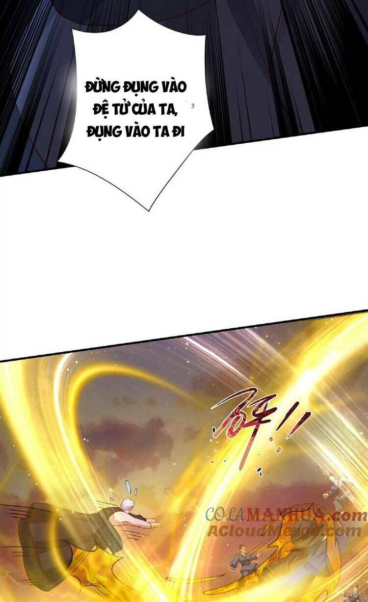 page_23.jpg