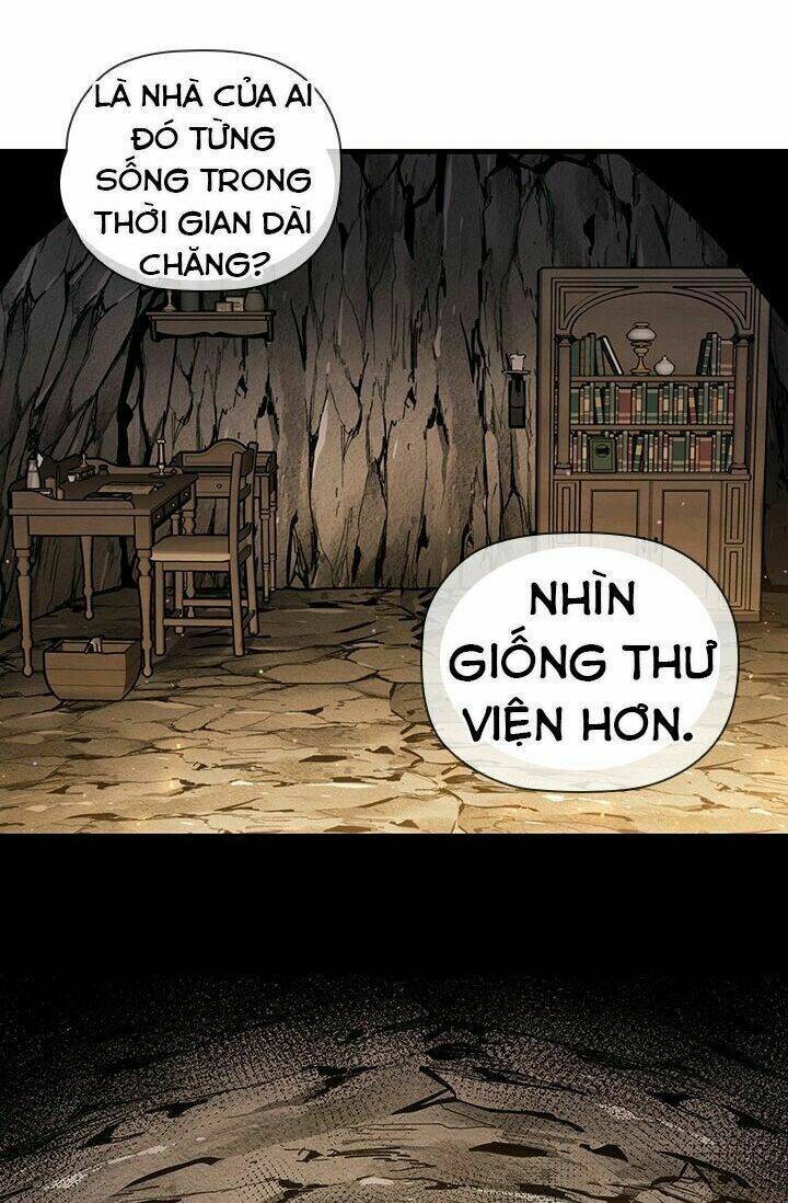 page_19.jpg
