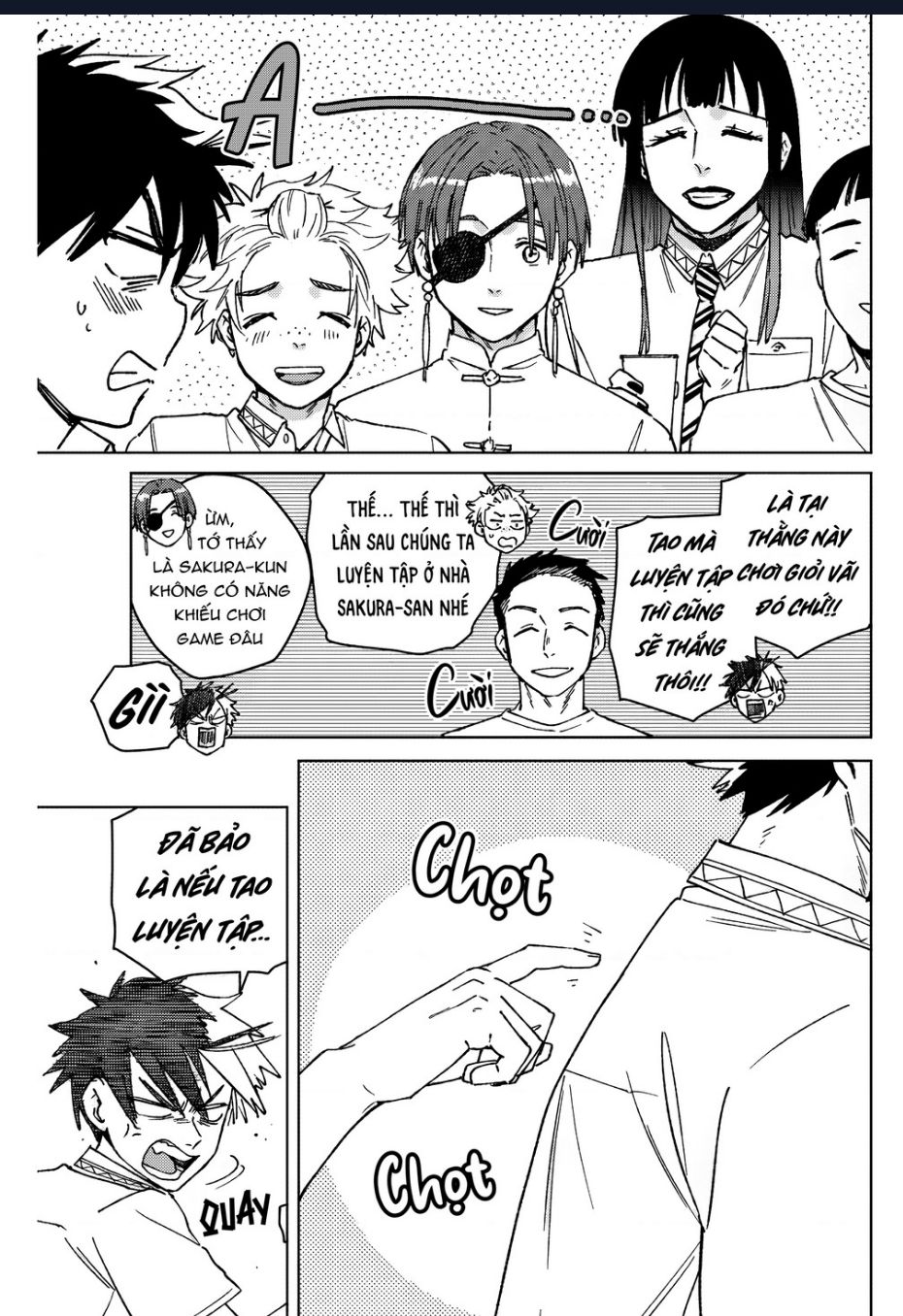 page_18.jpg