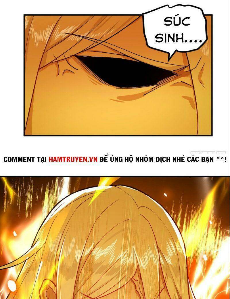 page_46.jpg