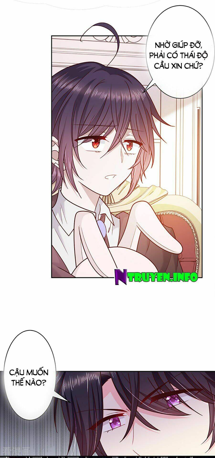 page_3.jpg
