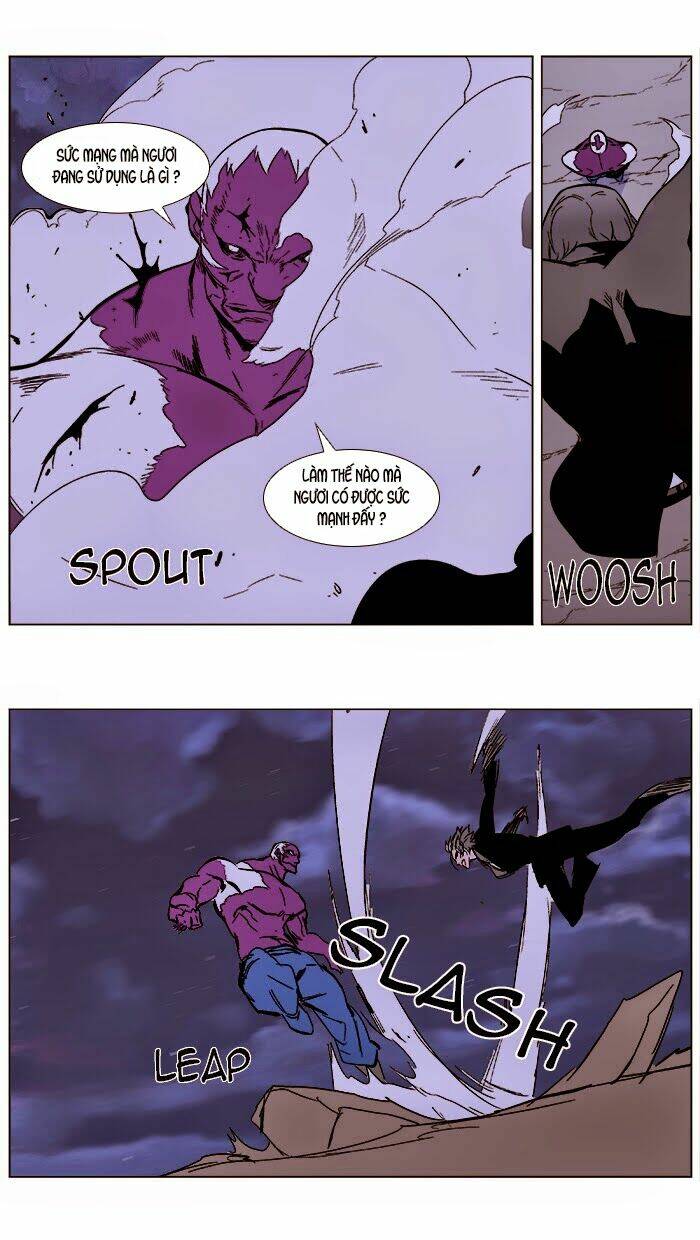 page_17.jpg