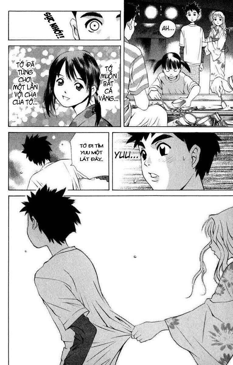 page_13.jpg
