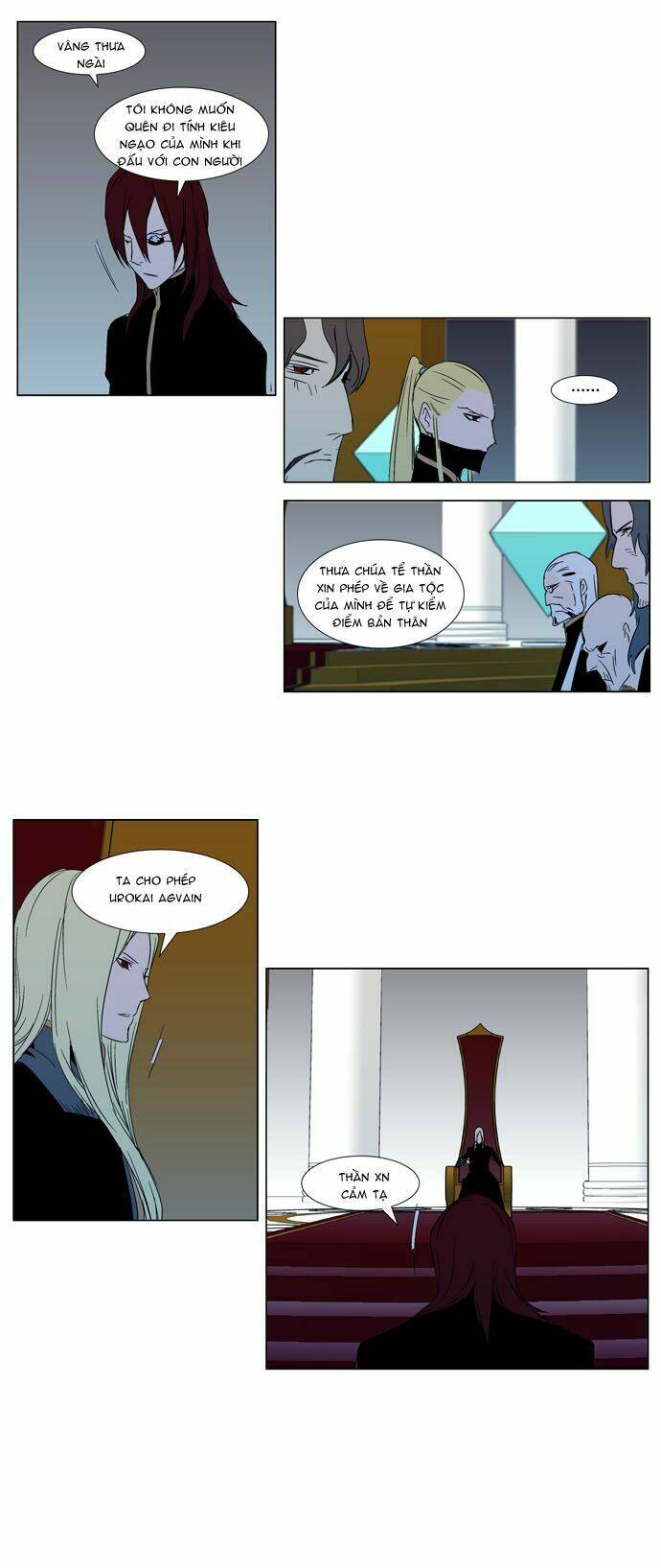page_16.jpg