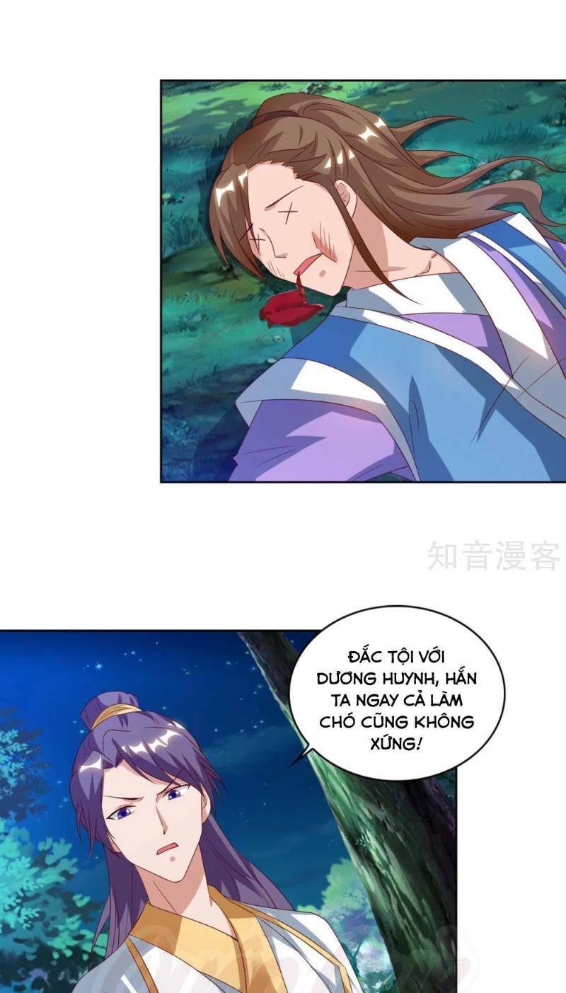 page_16.jpg