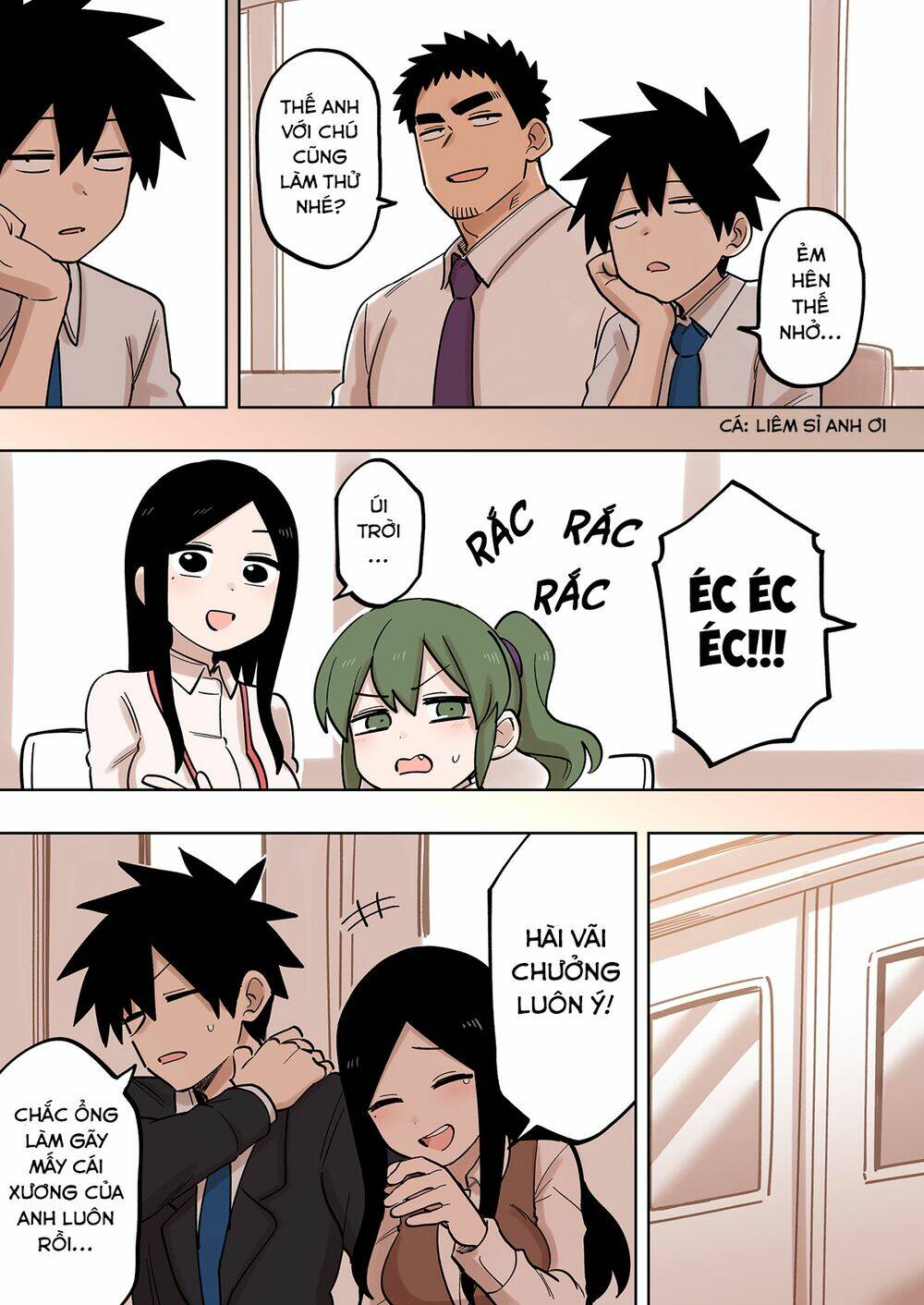 page_3.jpg