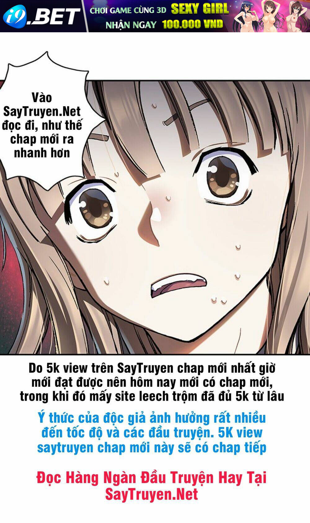 page_1.jpg
