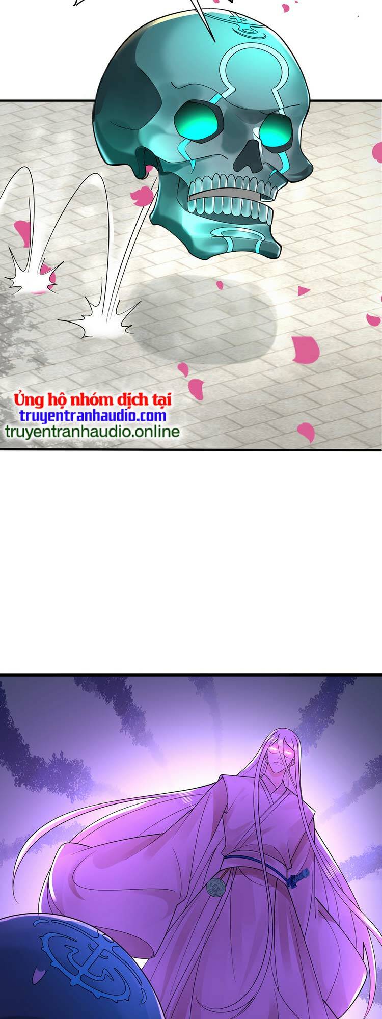 page_19.jpg