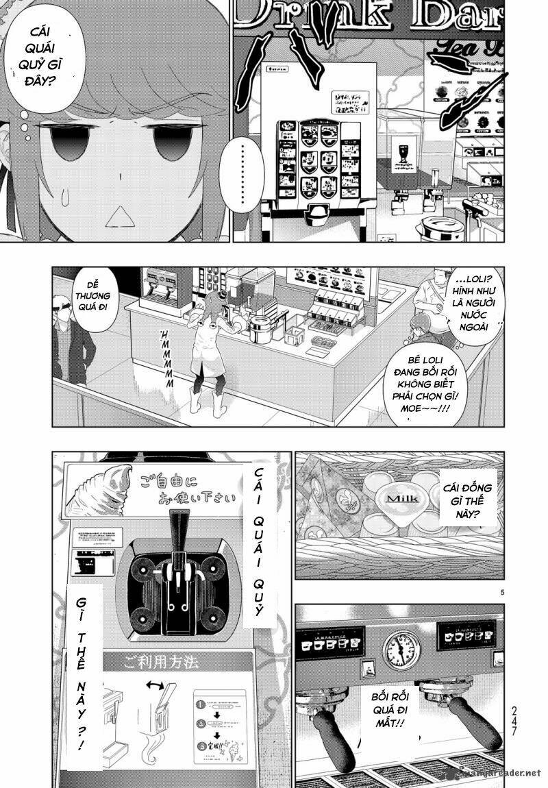 page_5.jpg
