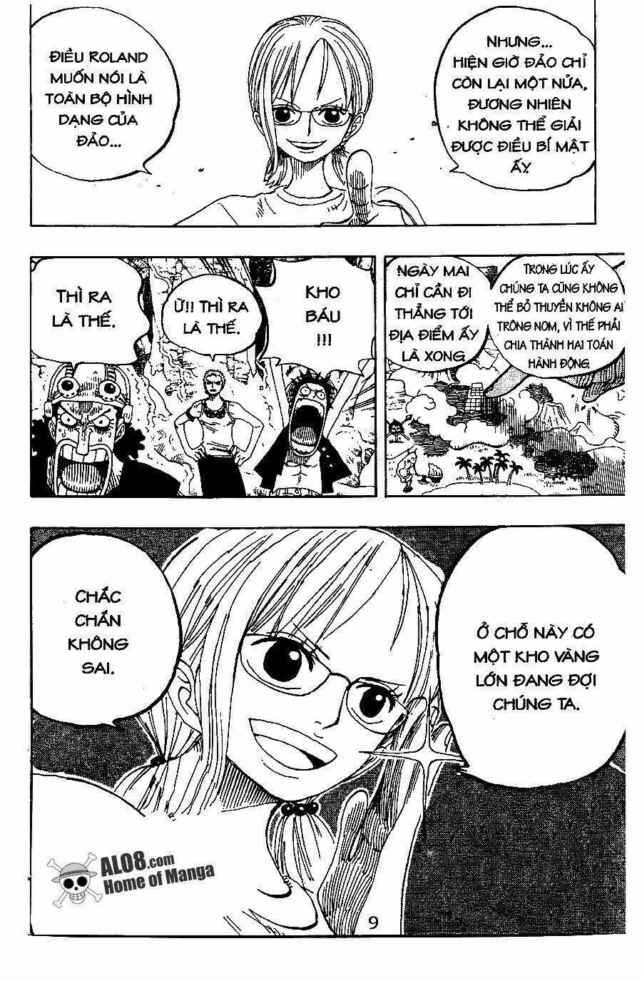 page_11.jpg