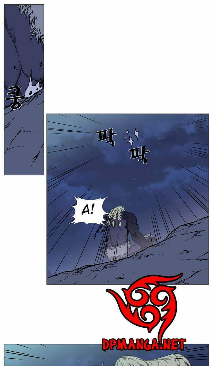 page_2.jpg