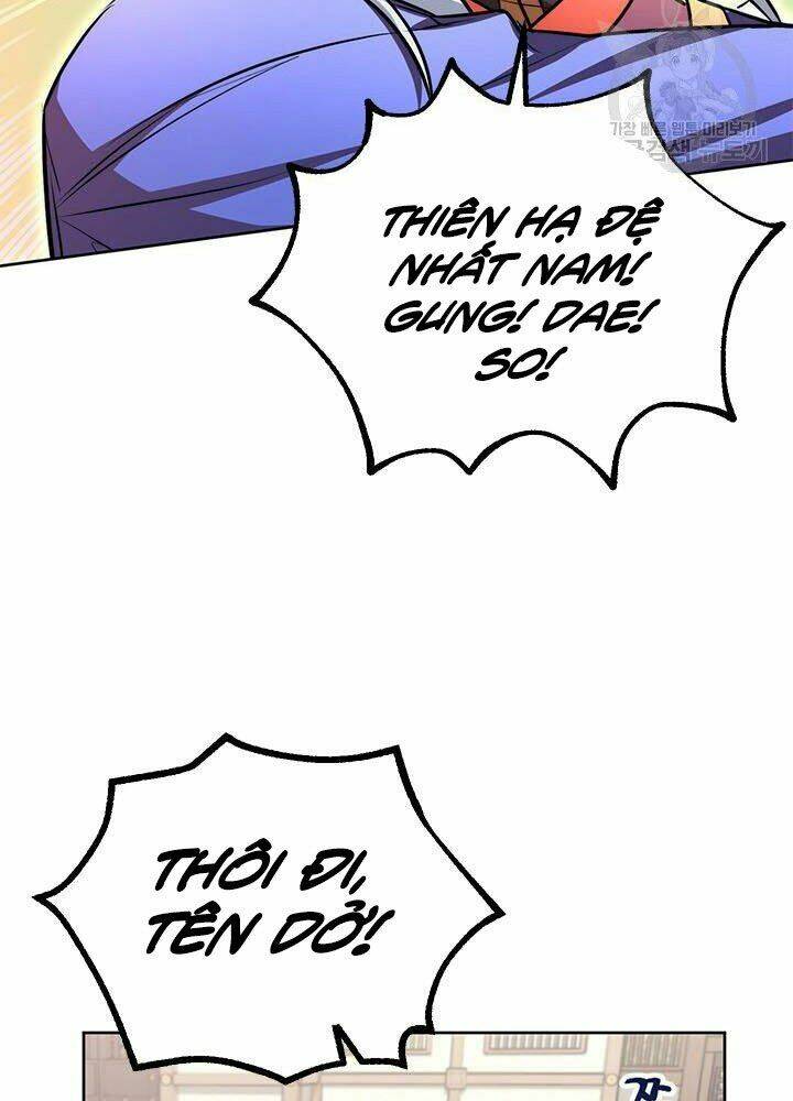 page_42.jpg