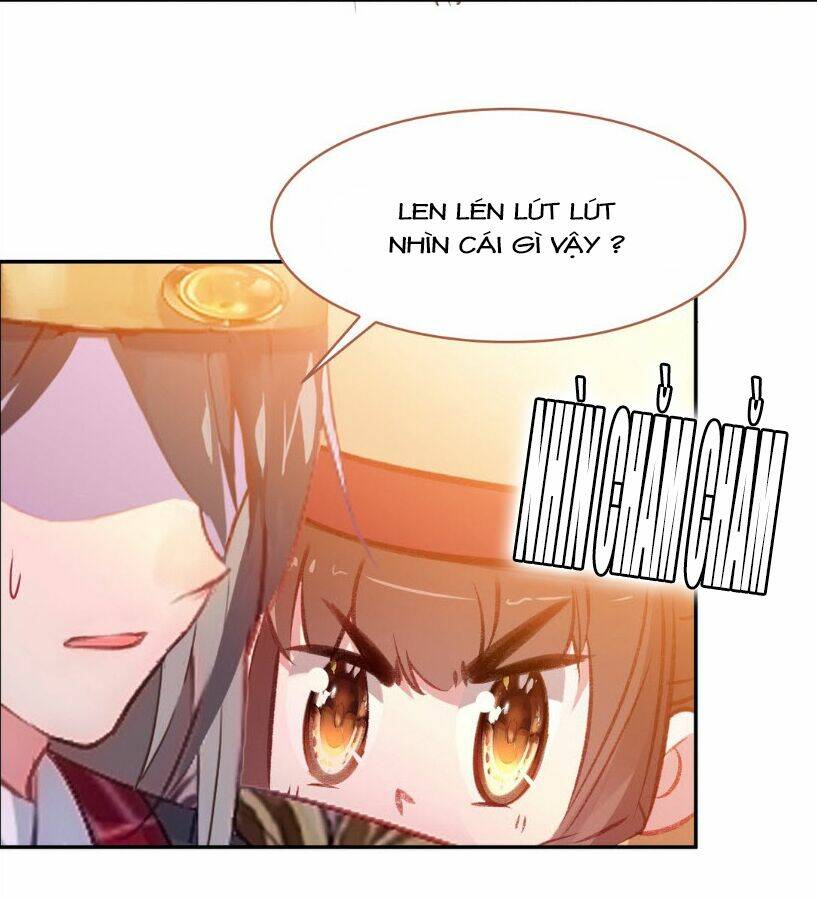 page_15.jpg