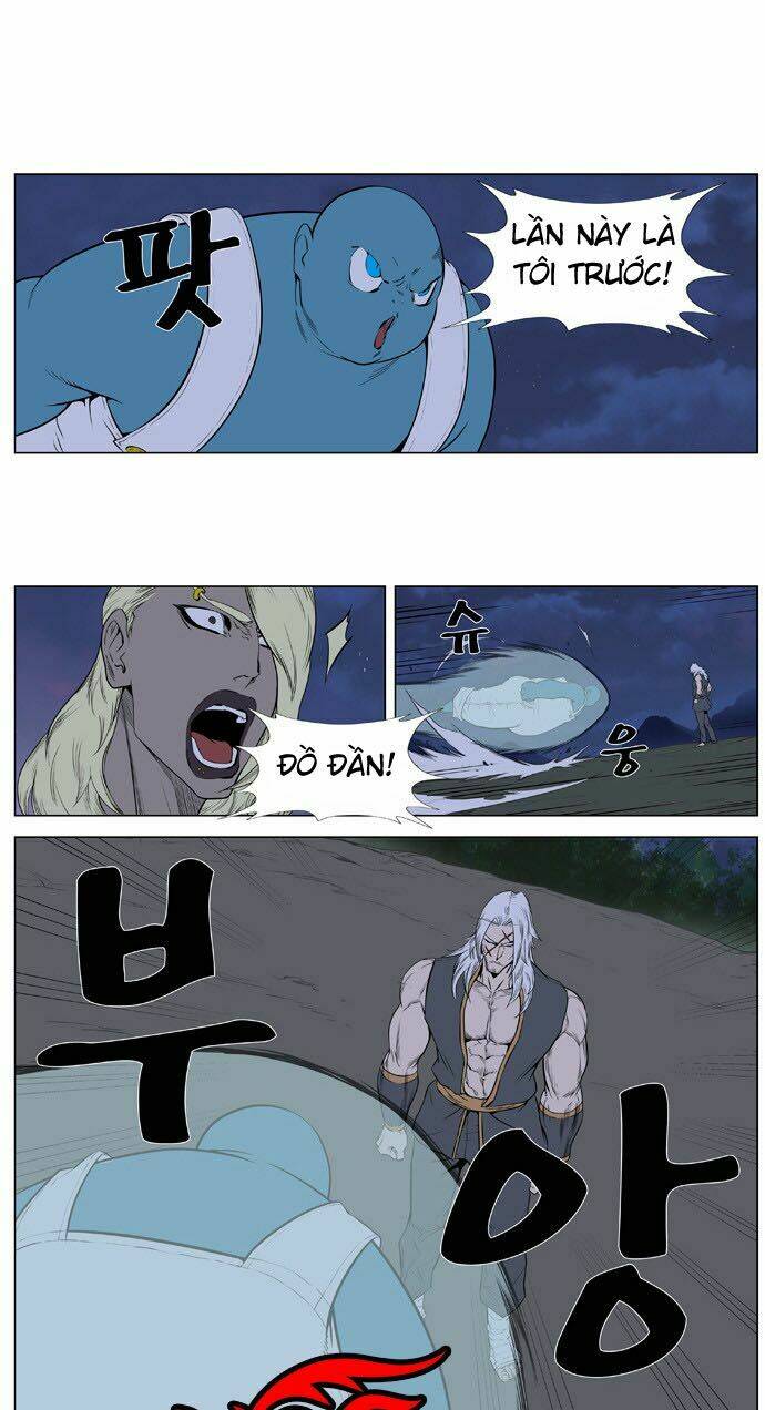 page_21.jpg